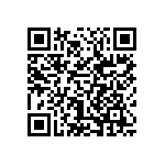 SCS8VT93HPL2VUS03F QRCode