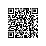 SCS8WT93HPL2WKS03F QRCode