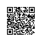 SCS9UT93HPL2UUS03F QRCode