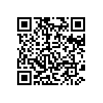 SCS9VT93HPL2VLS03F QRCode