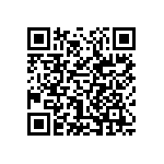 SCS9VT93HPL2VUS03F QRCode