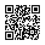 SCSF0 QRCode