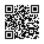 SCSF1R QRCode