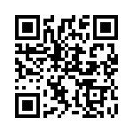 SCSF2-E QRCode