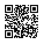 SCSF3-0-X QRCode