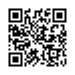 SCSF4-0-X QRCode