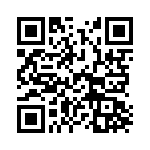 SCSM6R QRCode