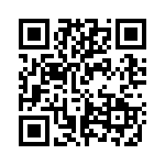 SCSS8-L QRCode