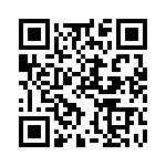 SCT120P030512 QRCode