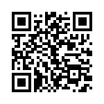 SCT300-300 QRCode