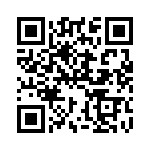 SCT3030ALGC11 QRCode