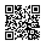 SCT3060ALGC11 QRCode