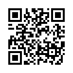 SCT3160KLGC11 QRCode