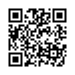 SCT350-350 QRCode