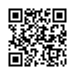 SCT500-500 QRCode