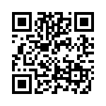 SCT50N120 QRCode