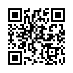 SCT62 QRCode