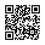 SCT65 QRCode