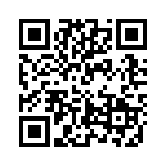 SCT67 QRCode