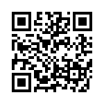 SCTH2010-1R5 QRCode