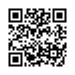 SCTH2010-220 QRCode