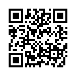 SCTH2010-2R2 QRCode