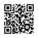 SCTH2010-6R8 QRCode