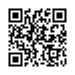 SCV20 QRCode