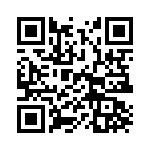 SCV431ASN1T1G QRCode