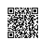 SCW-SC3LF-1K00-F QRCode