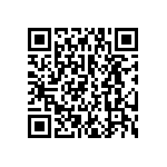 SCW-SC3LF-1K50-F QRCode