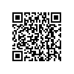 SCW-SC3LF-1R00-F QRCode