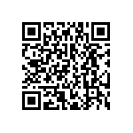 SCW-SC3LF-2R70-F QRCode