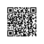 SCW-SC3LF-500R-F QRCode