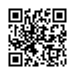 SCX01DN QRCode