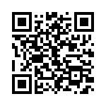 SCX114-301 QRCode