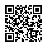 SCX114-680 QRCode