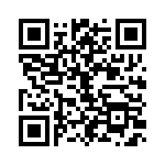 SCX147-200 QRCode