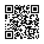 SCX147-201 QRCode