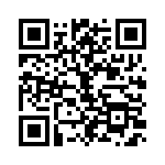 SCX147-500 QRCode