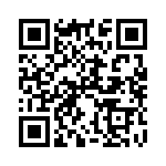 SCX15ANC QRCode