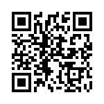 SCX30DN QRCode