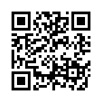 SCY1751FCCAT1G QRCode