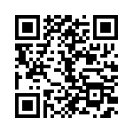 SCY34151DR2G QRCode