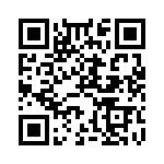 SCY99078SNT1G QRCode