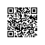 SCY99192AFCT121T2G QRCode