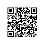 SCY99192AFCT125T2G QRCode