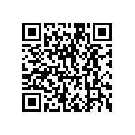 SCY99192AFCT260T2G QRCode