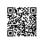 SCY99192BFCT121T2G QRCode