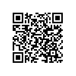 SCY99192BFCT260T2G QRCode